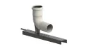 Tricox PBKBÖ1020.jpg Tricox PBKBÖ1020.jpg