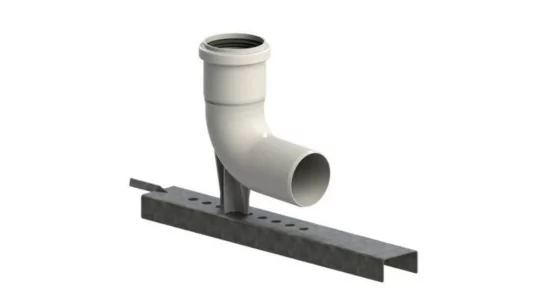 Tricox PBKBÖ1020.jpg