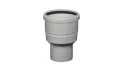 Tricox PBÖ1020.jpg Tricox PBÖ1020.jpg