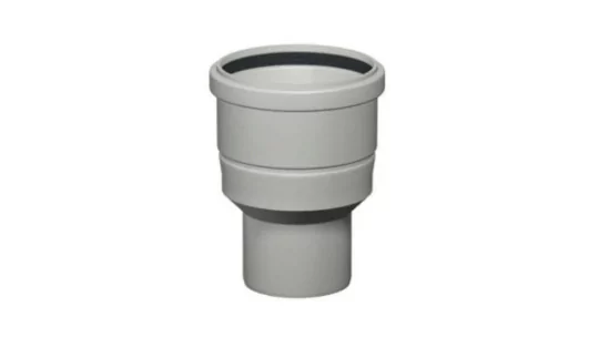 Tricox PBÖ1020.jpg