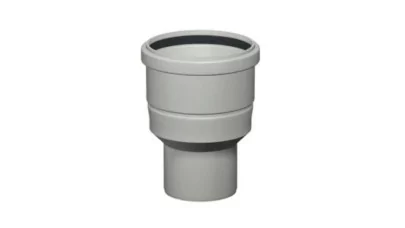 Tricox PPs bővítő szimetrikus 100-110 mm