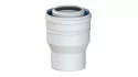 Tricox PBÖ5060.jpg
