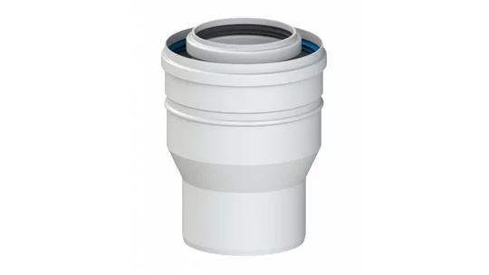 Tricox PBÖ6005.jpg