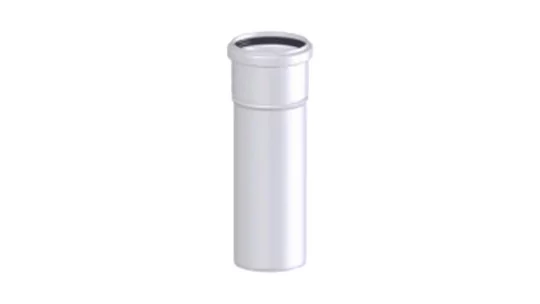Tricox PCS105.jpg