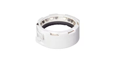Tricox csőrögzítő bilincs 80 mm