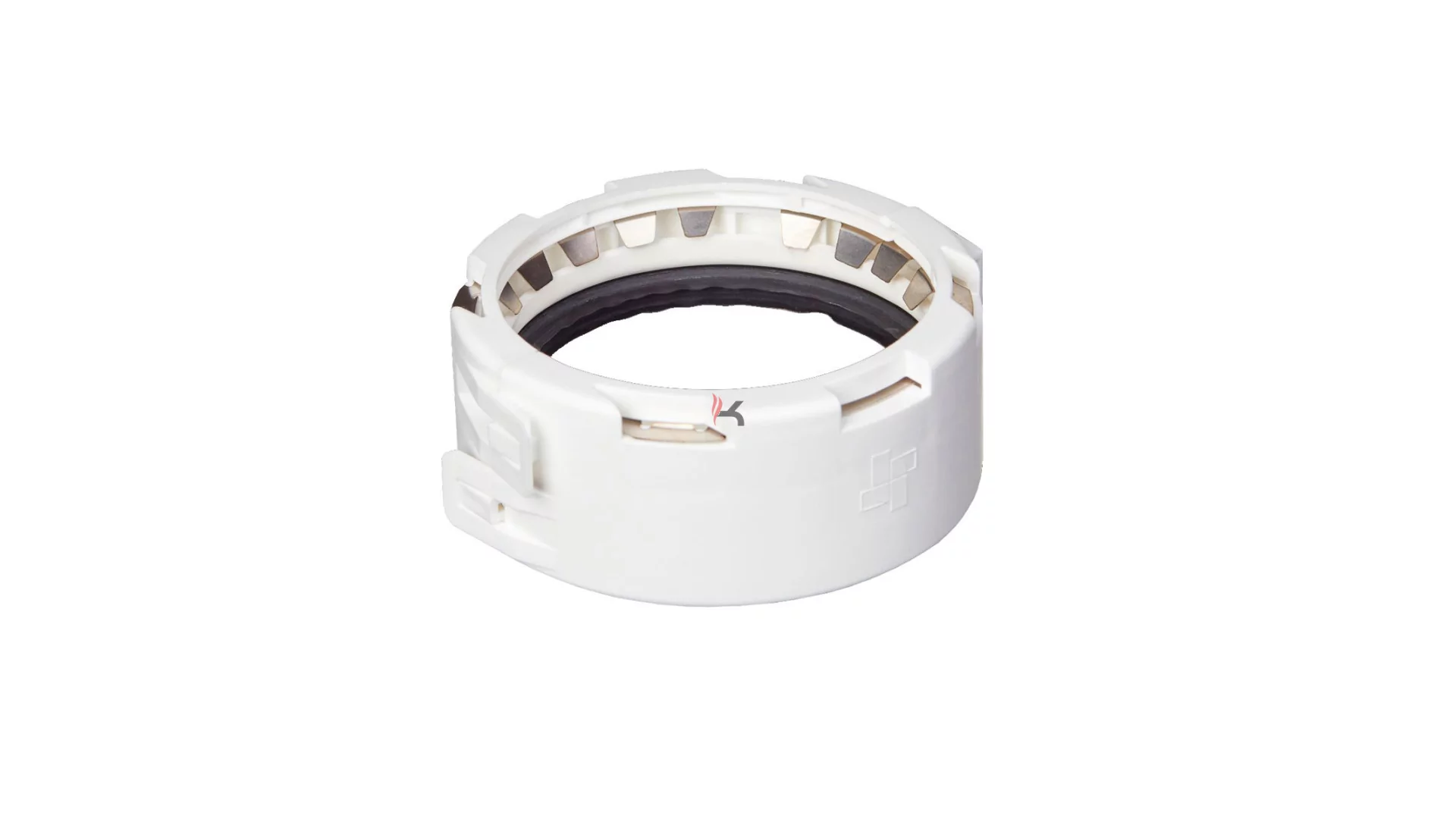 Tricox csőrögzítő bilincs 110 mm (Gyártói cikkszám: PCSR80)