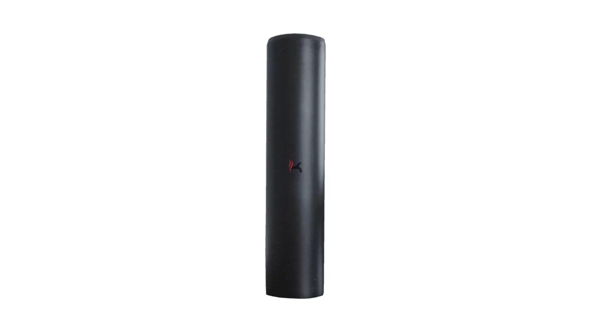 Tricox UV-álló cső kürtő fedélhez 60 mm, 340 mm (Gyártói cikkszám: PCSUV10)