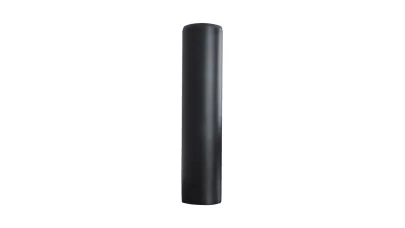 Tricox UV-álló cső kürtő fedélhez 80 mm, 340 mm