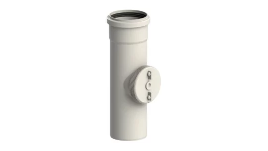 Tricox PEE95.jpg