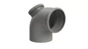 Tricox PET80.jpg Tricox PET80.jpg