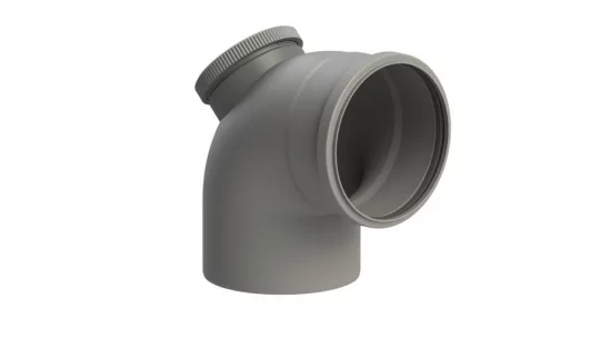 Tricox PET90.jpg