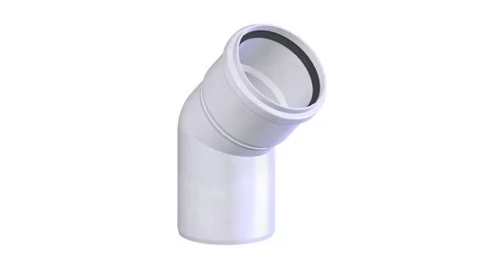 Tricox PKÖ202.jpg