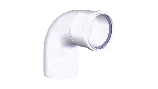 Tricox PKÖ801.jpg