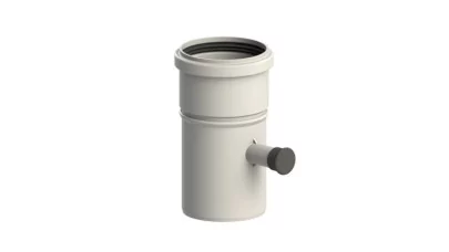 Tricox PPs mérőpont 110 mm