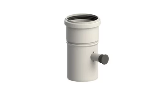 Tricox PMP90.jpg