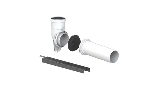 Tricox PRBK20.jpg