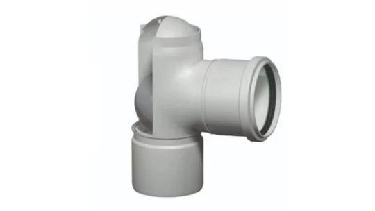 Tricox PVS80.jpg