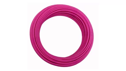 Tricox Octa 5 rétegű PE-RT cső 10x1,3 mm (360 m/tekercs)