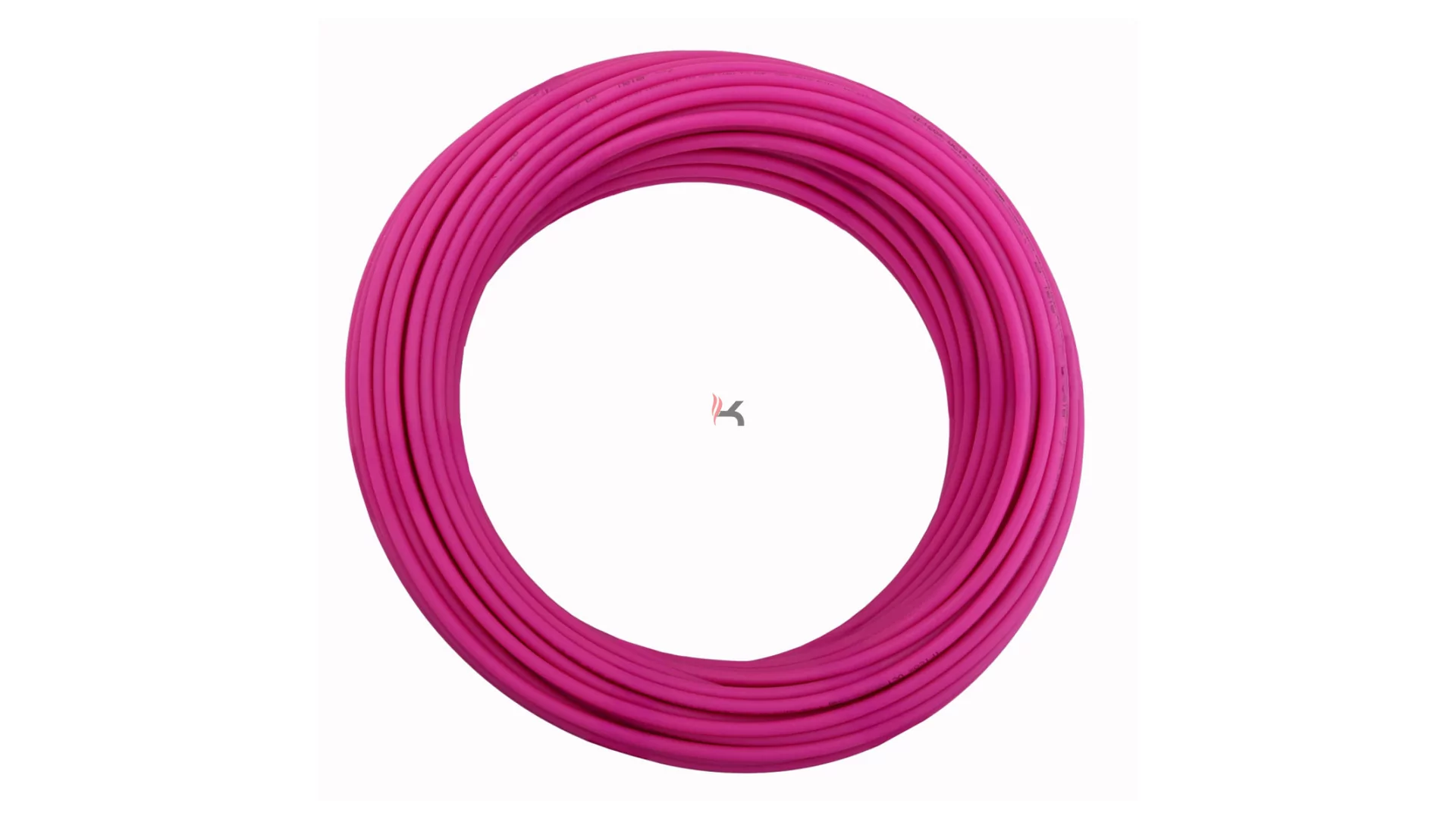 Tricox Octa 5 rétegű PE-RT cső 10x1,3 mm (360 m/tekercs) (Gyártói cikkszám: TOCS10360)