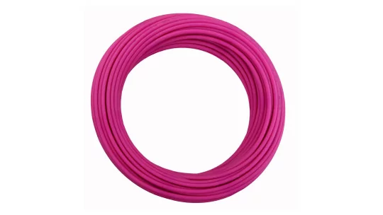 Tricox TOCS10360.jpg