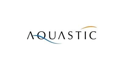 Aquastic szigetelés, AQ PT6.2 500l puffertárolóhoz
