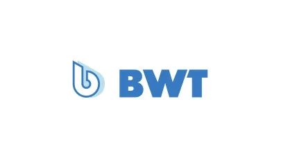 BWT Aqua FA eldobható szűrőbetét, 100mikron, 20"
