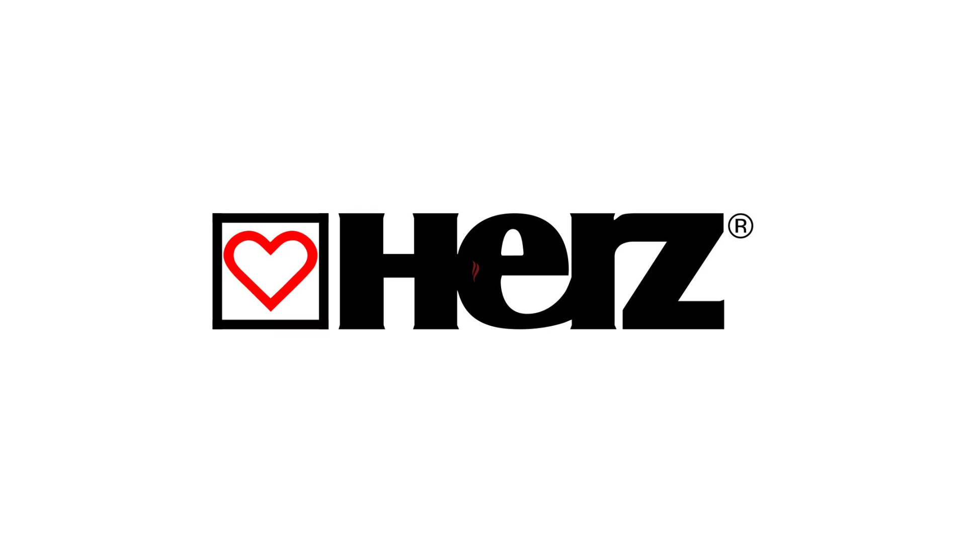 Herz H-3000 Bypass test fix bypass-al, egyenes, G 3/4" (Gyártói cikkszám: 1316602)