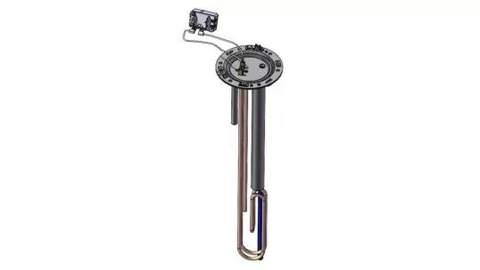 Ariston 3078253.jpg