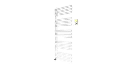 Vogel & Noot Figuresse Gate Electric.jpg