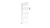 Vogel & Noot Figuresse Gate Electric