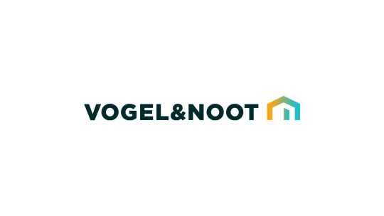 Vogel & Noot alap.jpg