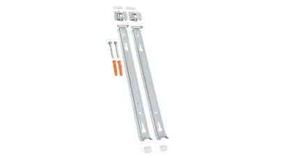 Vogel & Noot Vonomat konzolszett VH 600 mm 2.