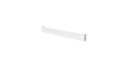 Vogel & Noot Figuresse Bar Electric.jpg