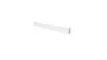 Vogel & Noot Figuresse Bar Electric