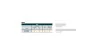 Vogel & Noot Figuresse Bar Electric_meret