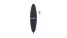 Vogel & Noot Figuresse Ellipse Electric, antracit