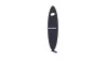 Vogel & Noot Figuresse Ellipse, antracit