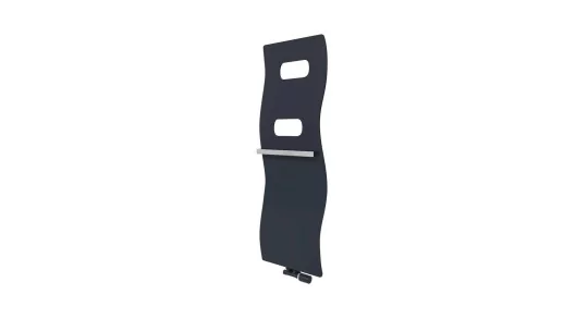 Vogel & Noot Figuresse Impulse, antracit.jpg