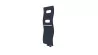 Vogel & Noot Figuresse Impulse, antracit