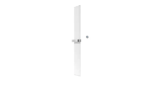 Vogel & Noot Figuresse Slim Electric.jpg