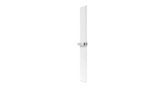 Vogel & Noot Figuresse Slim.jpg