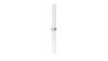 Vogel & Noot Figuresse Slim