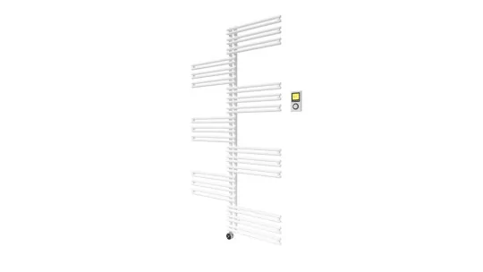 Vogel & Noot Figuresse Twist Electric.jpg