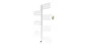 Vogel & Noot Figuresse Twist Electric