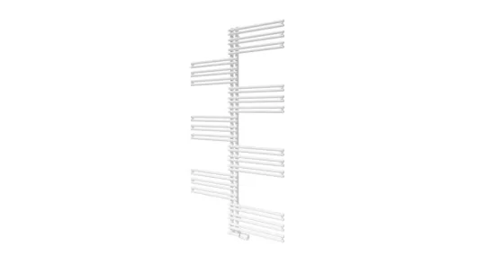Vogel & Noot Figuresse Twist.jpg