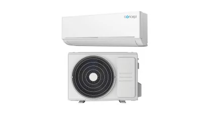 Concept AG 18K WiFi inverteres split klíma, R32, 5,3 kW