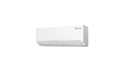 Concept AG 18K Wi-Fi split klíma, beltéri (Multisplit kompatibilis), R32, 5.3kW