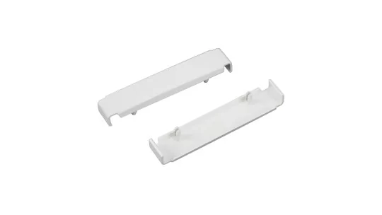 Vogel & Noot A1E221DC00.jpg