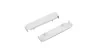 Vogel & Noot A1E221DC00