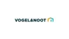 Vogel & Noot alap